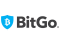 bitgo